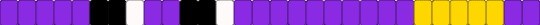 Purple guy single - purple,five nights at freddys,fnaf,character,sprite