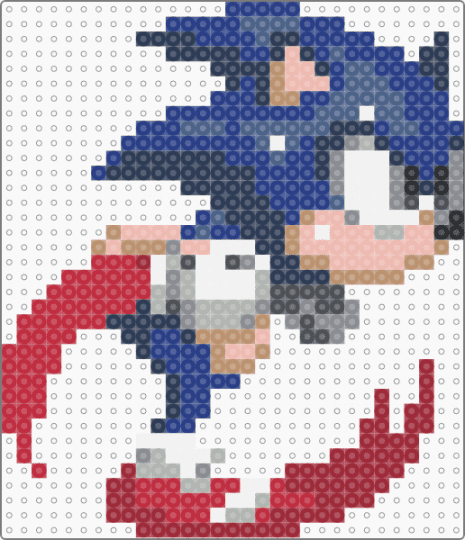 Sonic Running - sonic the hedgehog,sonic,video games