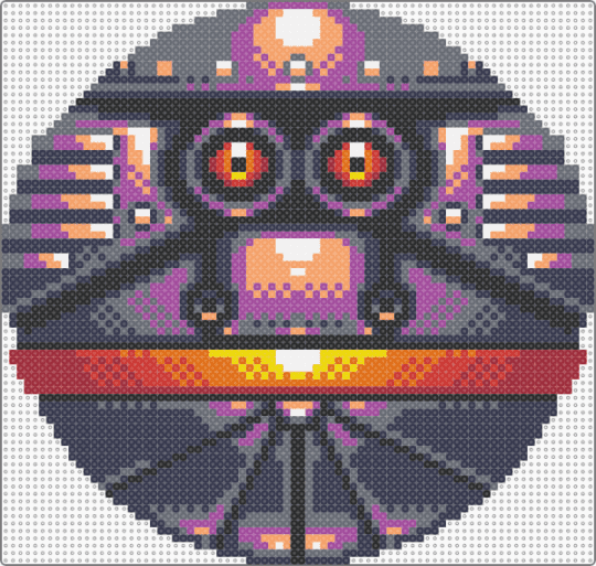 Death Ball S&K - 
