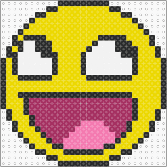 Ep1c!!!!!!! - yellow,pink