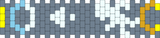 Portal Simple Design - gray,portal,game,gaming,blue,grey