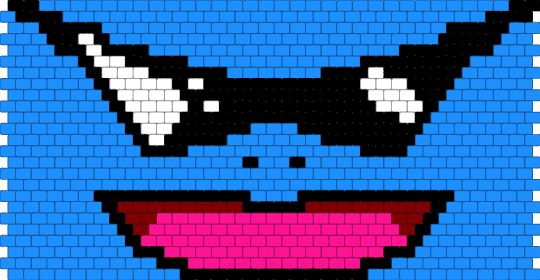 Squirtle - squirtle,pokemon,cool,face,sunglasses,panel,gaming,video game,light blue