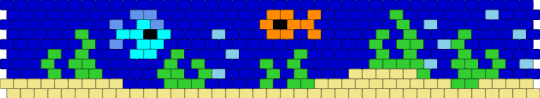 FISH - purple,ocean,fish,water