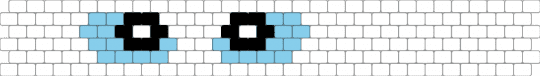 Light Fury belt concept - white,httyd,how to train your dragon,cartoon,dragon