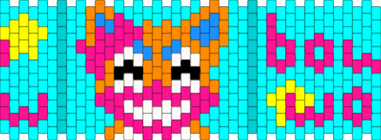 Bandetto!!!