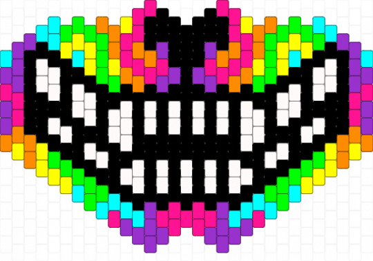 Masks