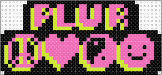 PLUR - colorful, love, peace, peace love unity respect, pink, plur, respect, unity, yellow