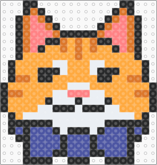 orange kitty with a bowtie - orange,cat,kitty,orange cat,orange tabby,tabby,tabby cat,kitten,bow tie