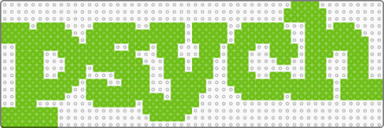 psych logo - green,psych,tv show