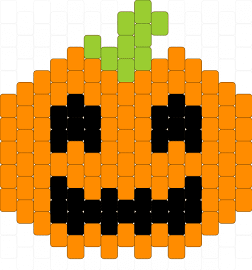 pumpkin - orange,halloween,pumpkin,spooky,fall,autumn,gourd