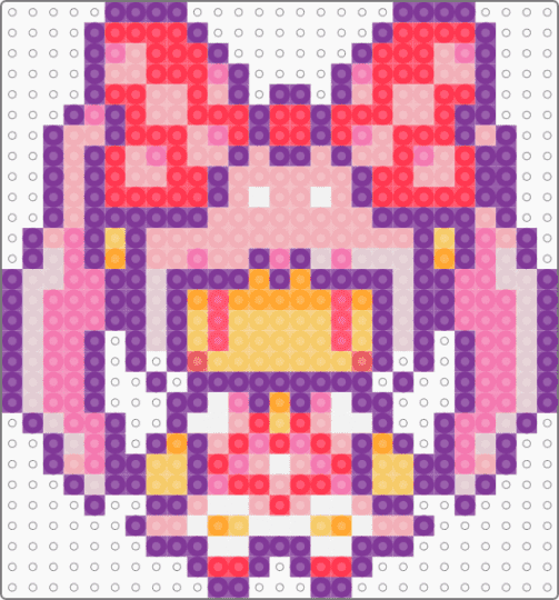 Sweetheart [Headspace] - pink,sweetheart,omori,sweetheart omori,headspace,givemebackmykids