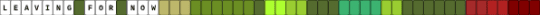 Leaving For Now Single - green,gold,leaving for now,theohaber,music,innocence,killing innocence