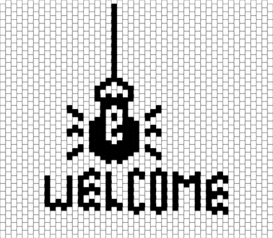 WHITESPACE Bag Panel [Front 1/6] - white,welcome to whitespace,whitespace,mewo,omori,headspace,hikikomori,japanese,givemebackmykids