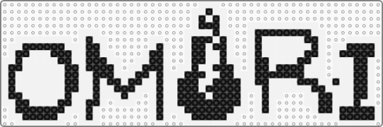 Omori Logo - white,black,omori,givemebackmykids,hikikomori,basil,aubrey,hero,kel