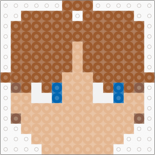 for @vee_version_1 Cody (TDI) Charm (3) - beige,tan,cody,tdi,cody tdi