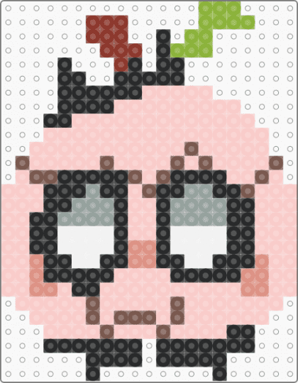 Gourdy :D - beige,cotdhalloween2025,gourdy