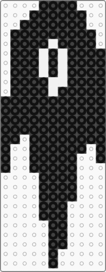 SOMETHING - black,something,omori,something omori,givemebackmykids