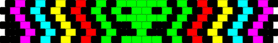 GAME THEORY - black, green
