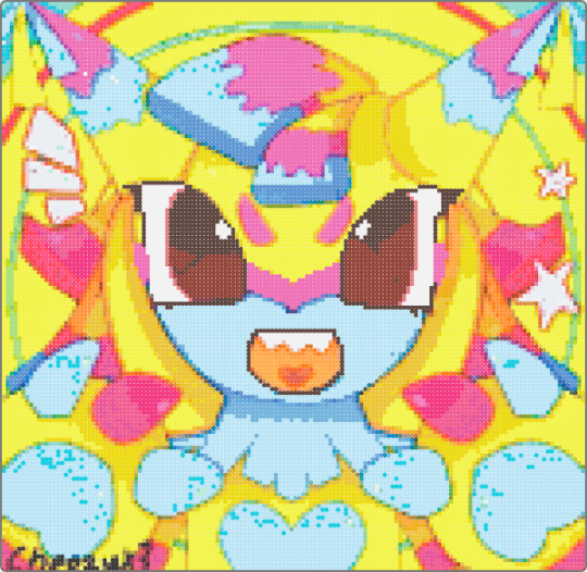 for ur_local0ven - 