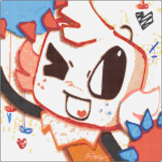 Silly Goob - 
