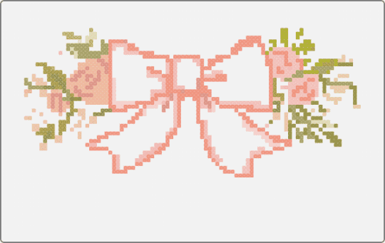 For unknown_44 - white,beige,orange,gold