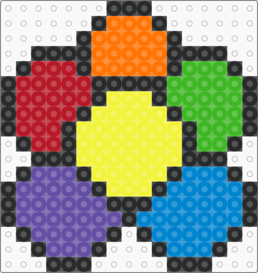 pp