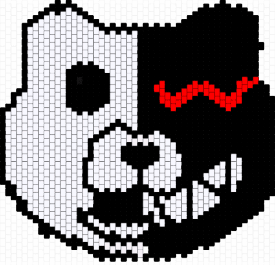 ♬ danganpronpa ♬