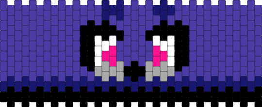 Judelow cuff - purple,judelow,strength smp,smp
