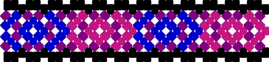 Galaxy X Base! - pink,purple,galaxy