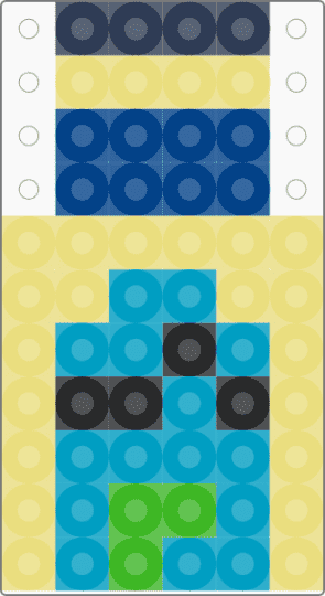 bead dressing Malco Aqua-bead Silicone Suspension Dressing  AutoBrite Company