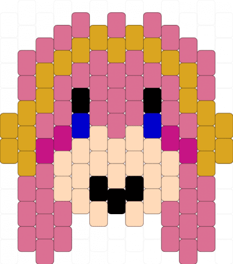 LUKA!!! <3