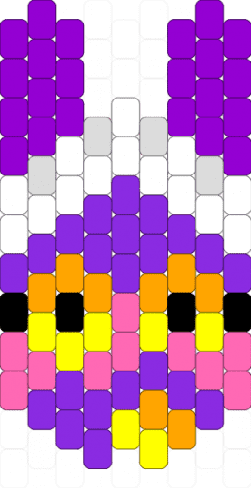 jax ep. 5 - purple
