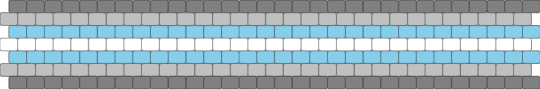 Bags / panels / Banners / 3D things