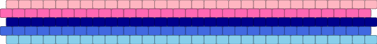 Omnisexual Peyote - pink,lgbtq,pride,omnisexual