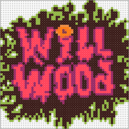 will wood
