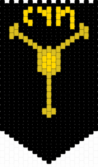 cyn banner - black