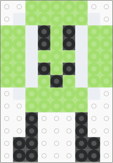 BFDI/BFD/BFDB/TPOT