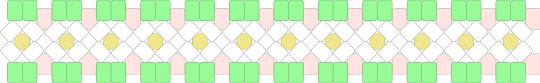 X-Base Design