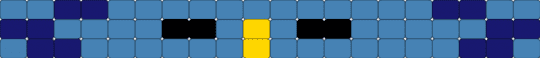 berdly cute - berdly, bird, blue, deltarune