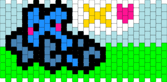 Bfdi