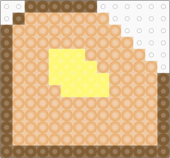 bread with butter - orange,cotdbread,bread,butter,toasted bread