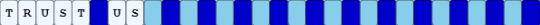 Vox quote single - purple,light blue,vox,hazbin hotel,blue,teal