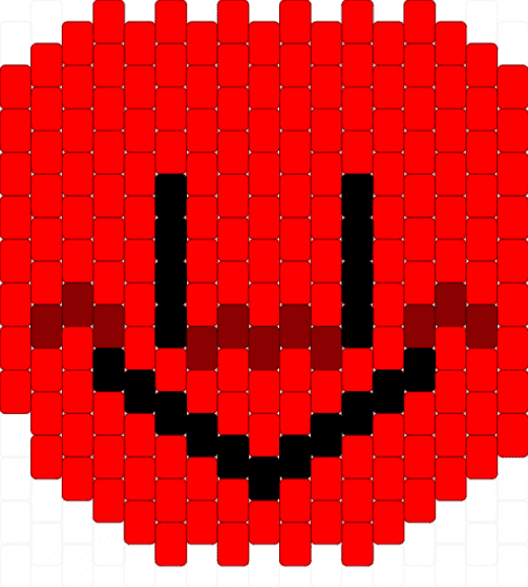 c00lkidd >:ppp - red