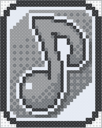 Blocktales cards