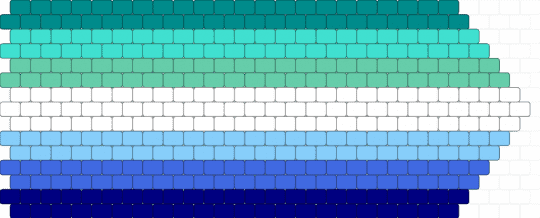 Pride