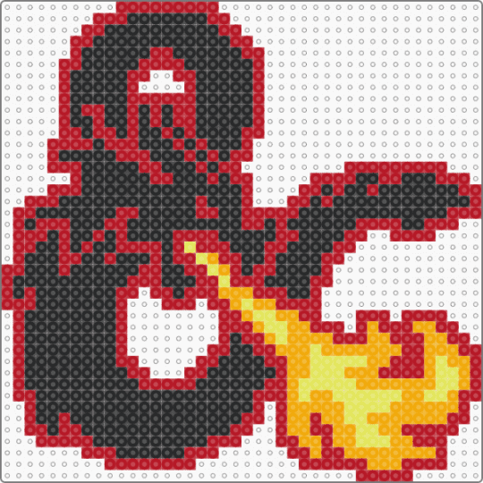 D&D Logo - red,dnd,dungeons and dragons,dnd logo,dd logo,dragon logo,ampersand dragon,dragon