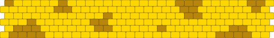 Cheese - yellow