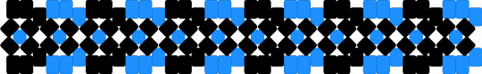 Moon (fnaf) x base - black,light blue,fnaf,moon,sun