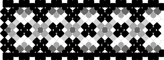 Soccer x base - black,gray,beige,cotdsoccer