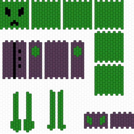 3D alien - alien,3d